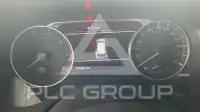 2025 Nissan X-TRAIL