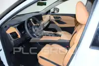 2025 Nissan X-TRAIL