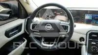 2025 Nissan Patrol