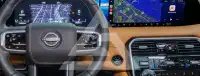 2025 Nissan Patrol