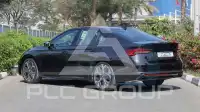 2025 Skoda Octavia
