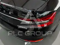 2025 Skoda Superb