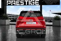 2025 Chevrolet Captiva