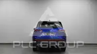 2025 Chevrolet Captiva