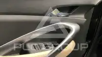 2025 Chevrolet Captiva