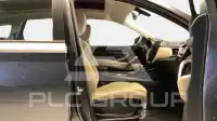2025 Chevrolet Captiva