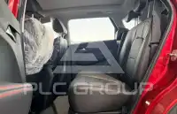2025 Chevrolet Captiva