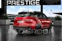 2025 Chevrolet Captiva