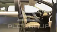 2025 Chevrolet Captiva