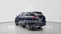 2025 Chevrolet Captiva