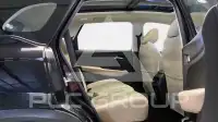 2025 Chevrolet Captiva