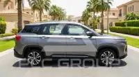 2025 Chevrolet Captiva