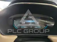 2025 Chevrolet Captiva