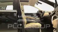 2025 Chevrolet Captiva