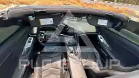 2025 Chevrolet Corvette