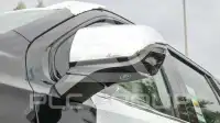 2025 Chevrolet Tahoe