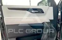 2025 Chevrolet Tahoe