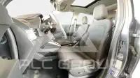 2025 Chevrolet 