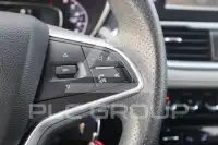 2025 Chevrolet Unknown