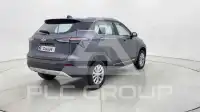 2025 Chevrolet 