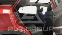 2025 Chevrolet Unknown