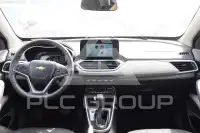 2025 Chevrolet Unknown