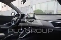 2025 Chevrolet Unknown
