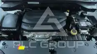 2025 Chevrolet 