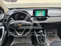 2025 Chevrolet Unknown