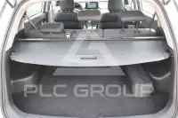 2025 Chevrolet Unknown