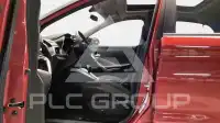 2025 Chevrolet Unknown