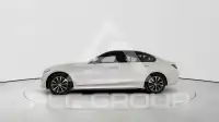 2025 BMW 318