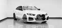 2025 BMW M440
