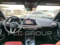 2025 BMW 228