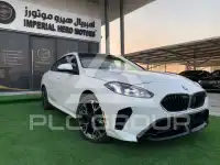 2025 BMW 228