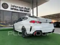2025 BMW 228