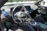 2025 BMW 235M