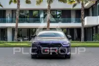 2025 BMW 235