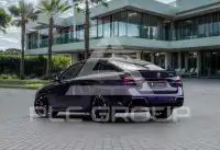 2025 BMW 235
