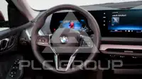 2025 BMW 218