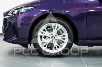 2025 BMW 218