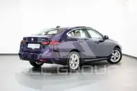 2025 BMW 218
