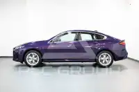 2025 BMW 218