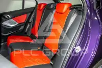 2025 BMW 120