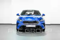 2025 BMW 120