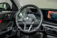 2025 BMW 120