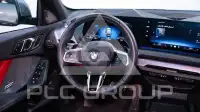 2025 BMW 120