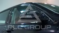 2025 BMW 120
