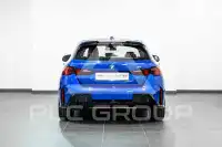 2025 BMW 120