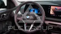 2025 BMW 120